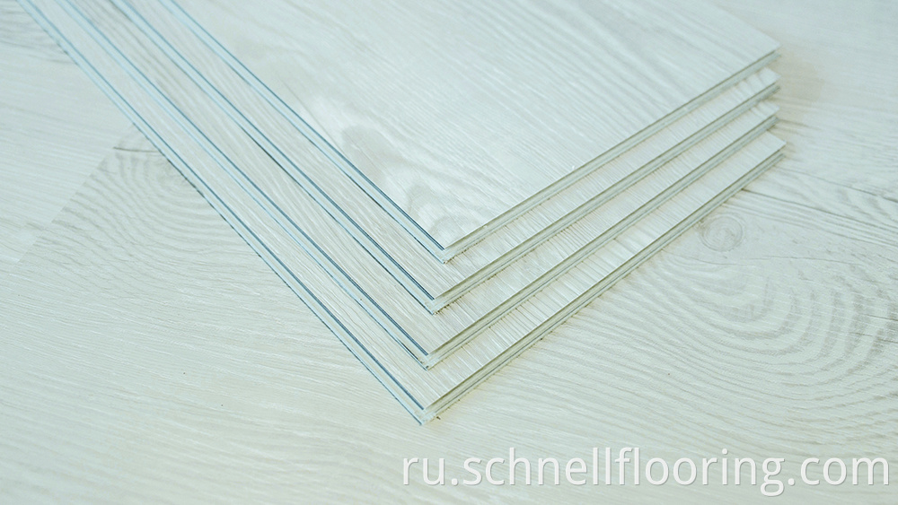 Vinyl Flooring Wholesale